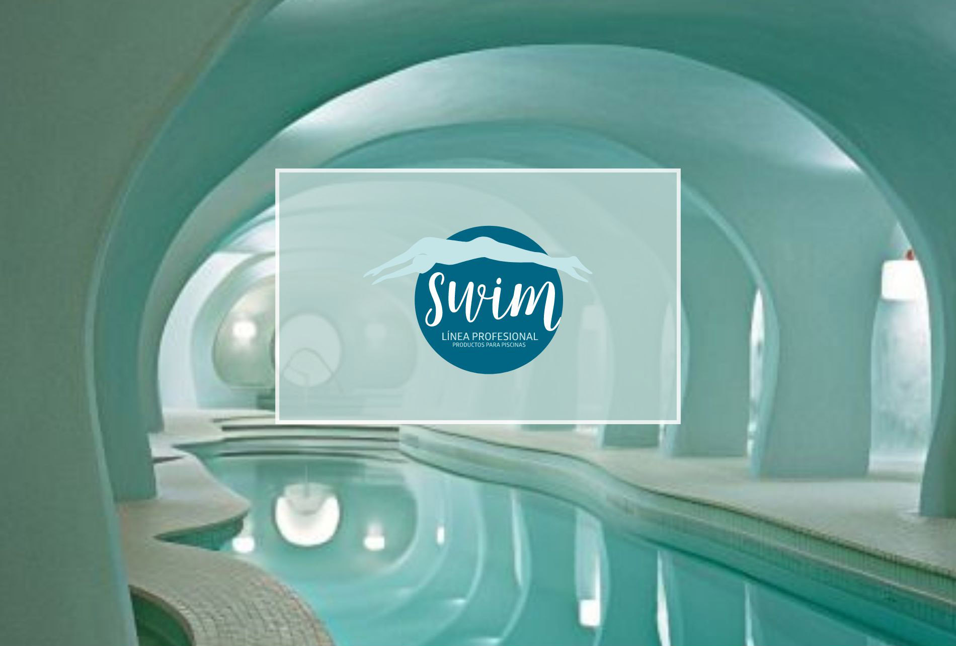 PRODUCTO QUIMICO - SWIM