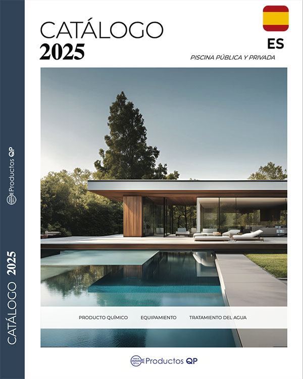 CATÁLOGO ONLINE PDF